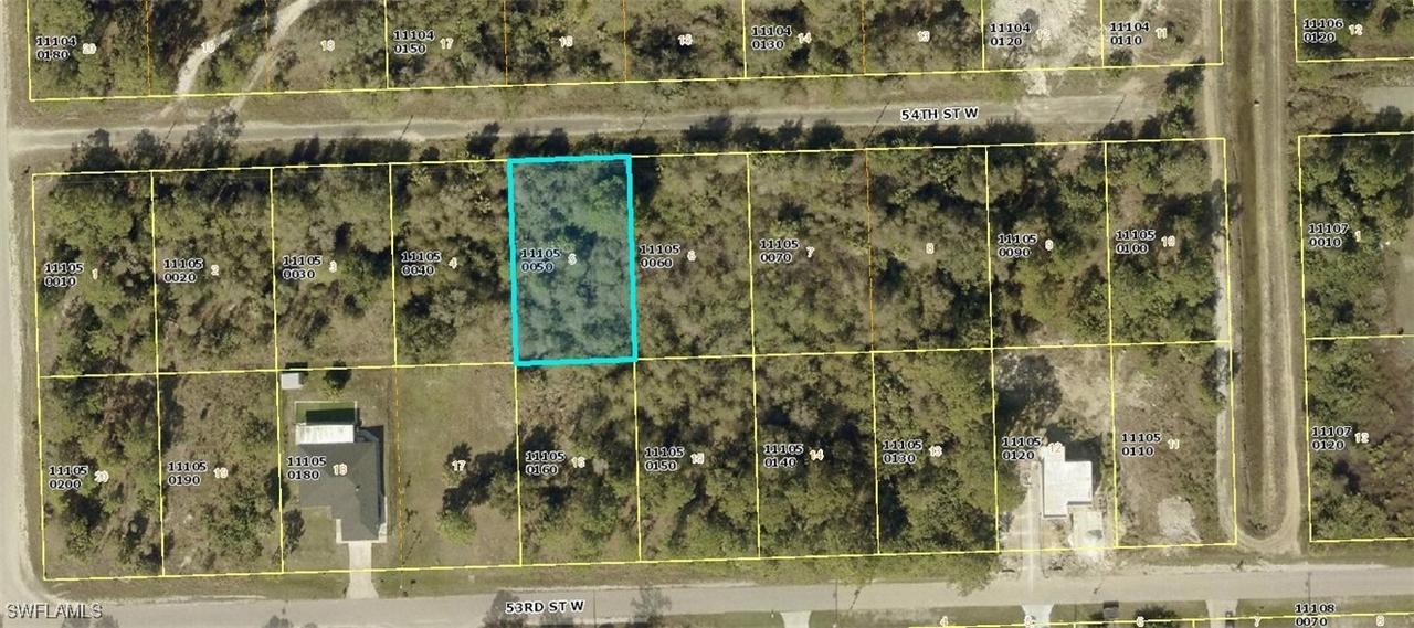 3225 54th St., Lehigh Acres, FL 33971