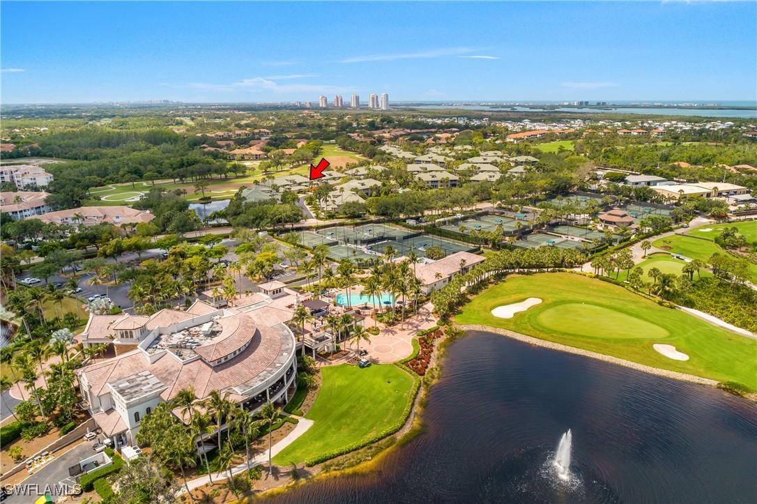 24619 Ivory Cane Dr. #203, Bonita Springs, FL 34134