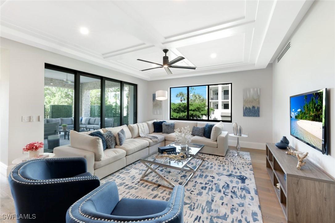 1130 3rd Ave. #207, Naples, FL 34102