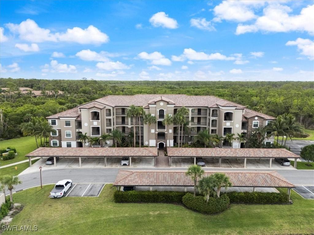 9830 Giaveno Cir. #1622, Naples, FL 34113