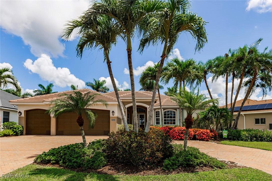 2521 Cape Coral Pkwy., Cape Coral, FL 33914