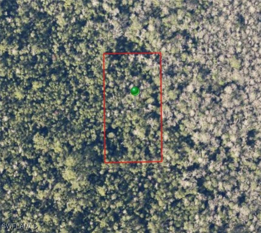 [Address Unavailable], Deltona, FL 32725