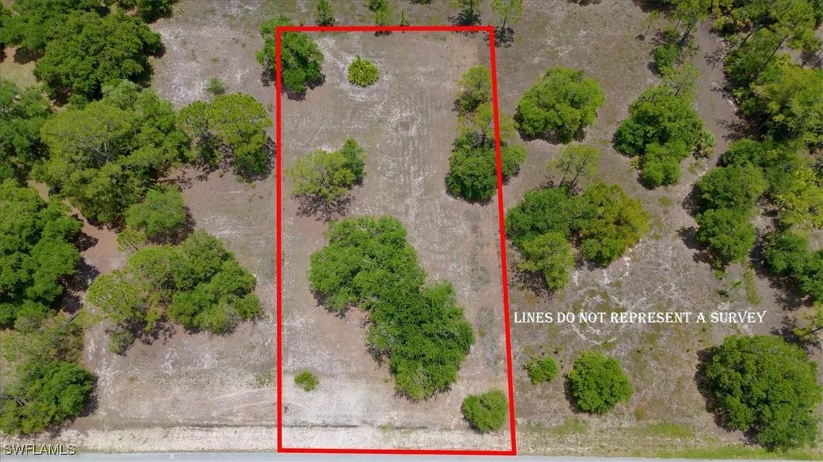 [Address Hidden by Seller], Lehigh Acres, FL 33972