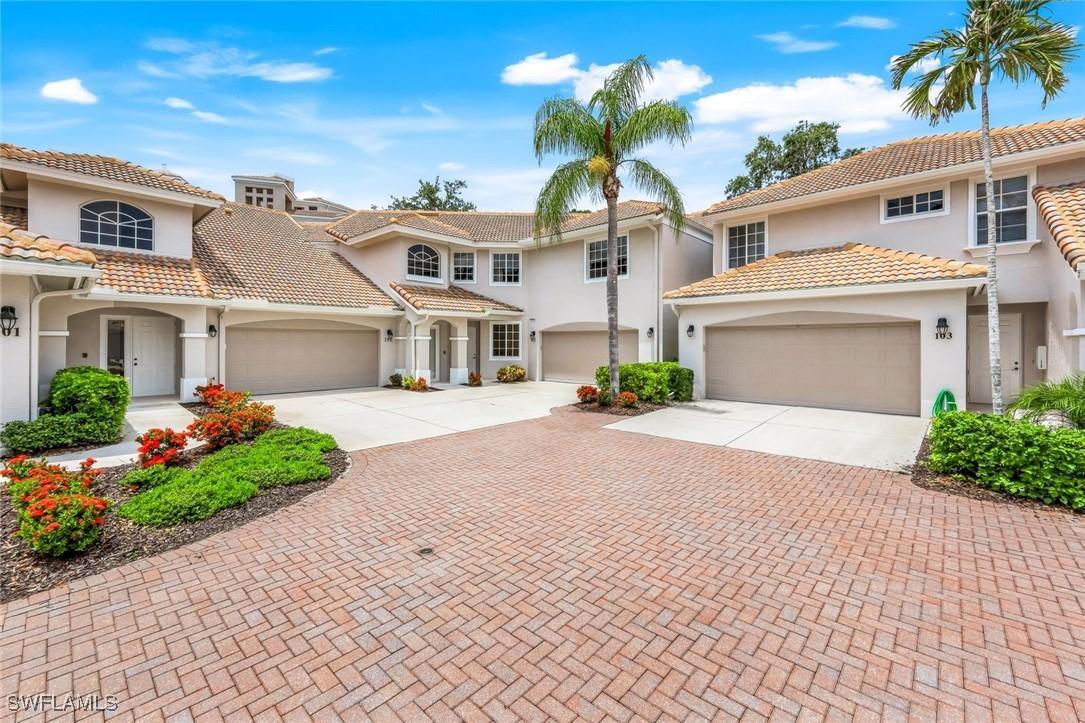 24320 Sandpiper Isle Way #202, Bonita Springs, FL 34134