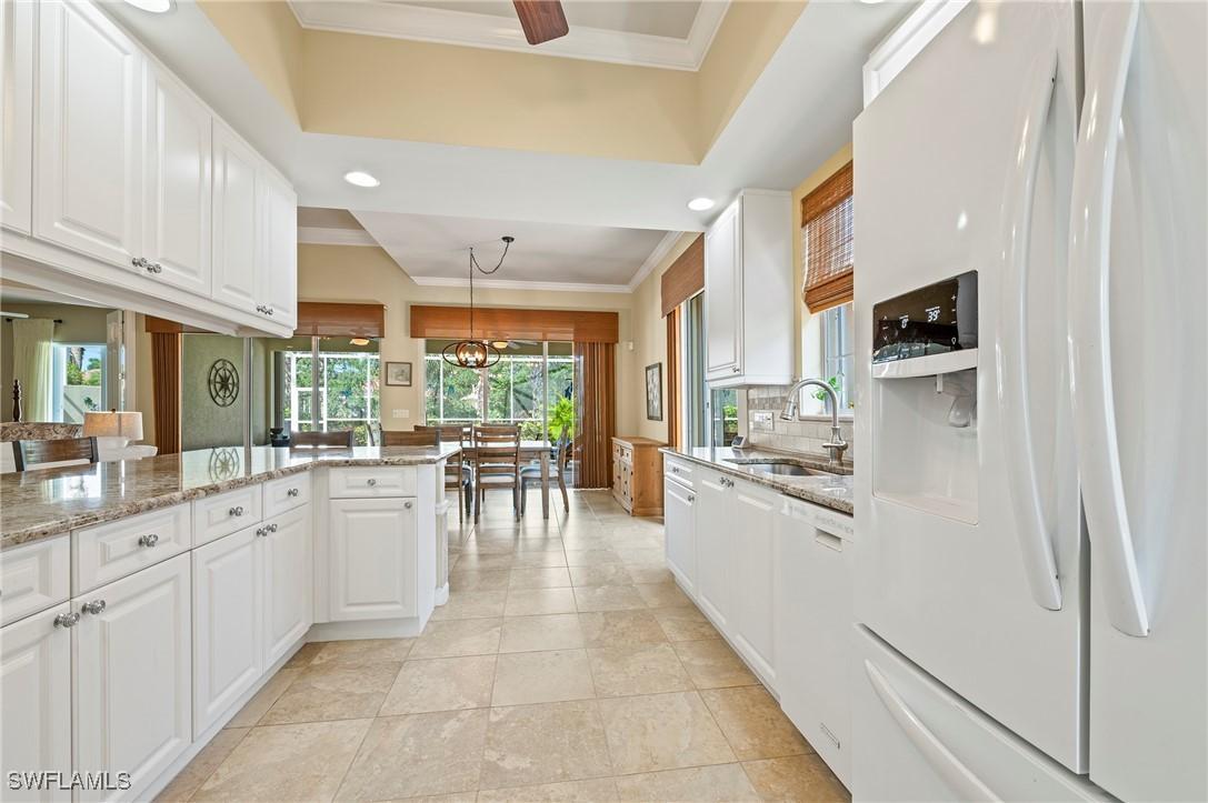 28864 Yellow Fin Tr., Bonita Springs, FL 34135