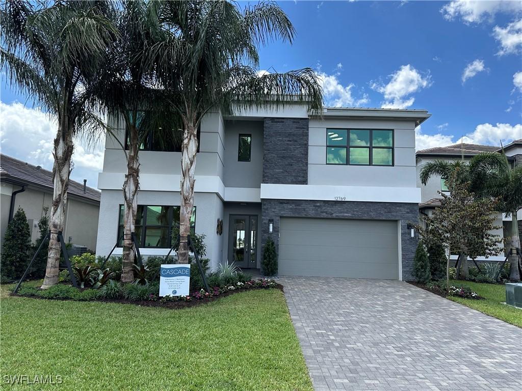 20762 Fair Oak Ln., Estero, FL 33928