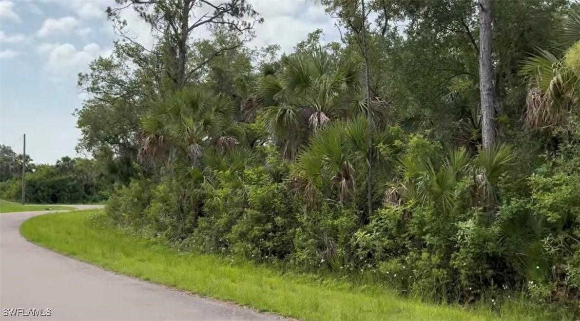 14153 Canadian Ave., Port Charlotte, FL 33953