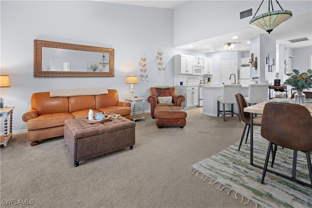 14967 Rivers Edge Ct. #204, Fort Myers, FL 33908