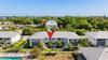 New Homes For Sale This Week in East Fort Myers: June 27th to July 3rd