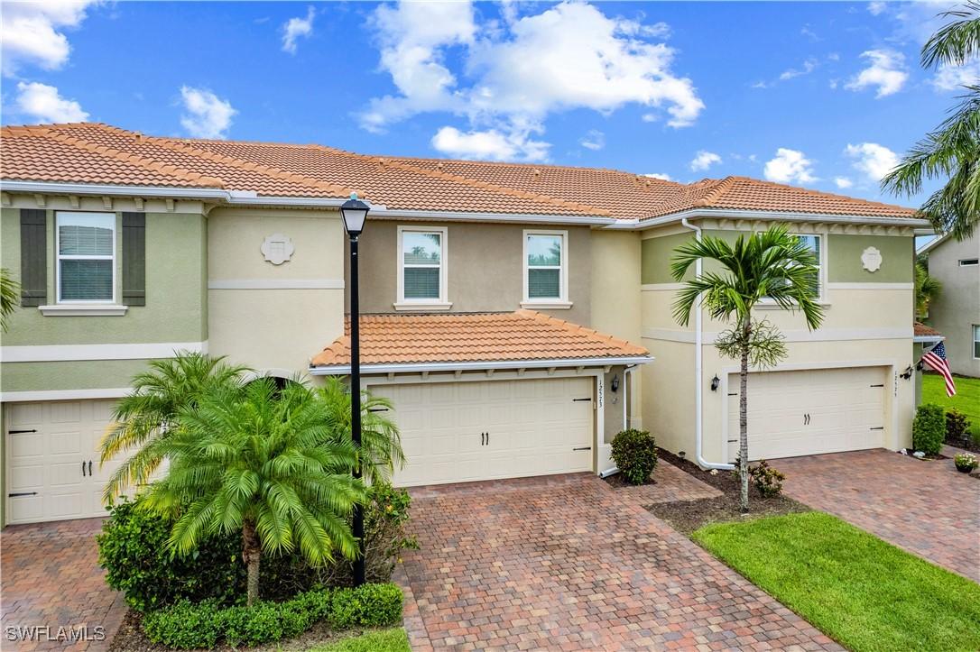 12573 Laurel Cove Dr., Fort Myers, FL 33913