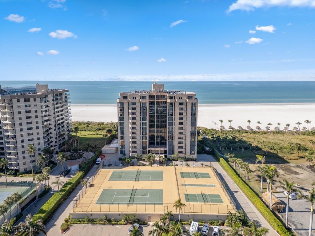174 S Collier Blvd. #PH-D, Marco Island, FL 34145