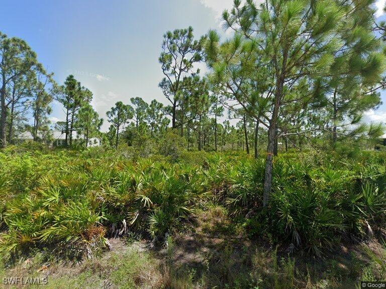 8190 Austrian Blvd., Punta Gorda, FL 33982