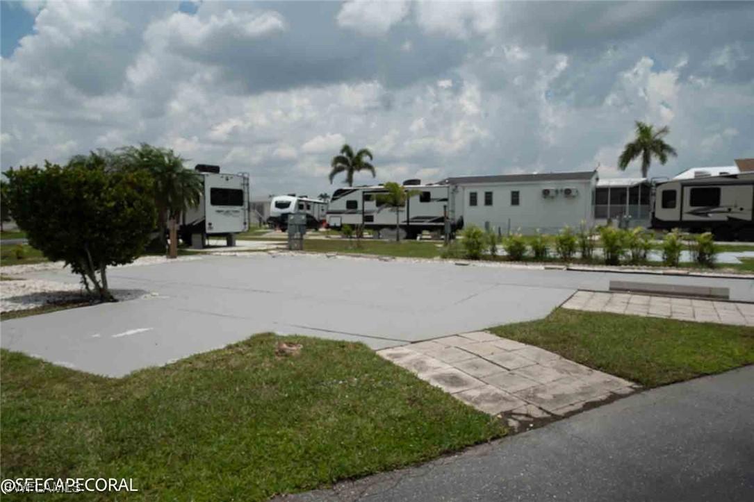 19681 #328 Summerlin Rd., Fort Myers, FL 33908