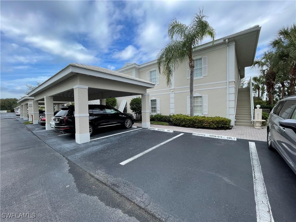 1325 Sweetwater Cove #204, Naples, FL 34110