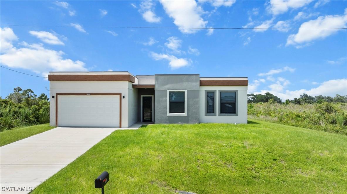 3006 72nd St., Lehigh Acres, FL 33971
