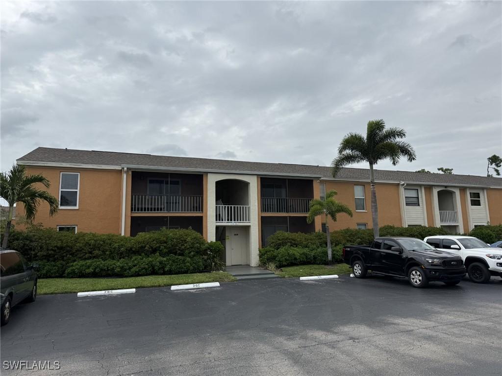 12626 Kenwood Ln. #C, Fort Myers, FL 33907