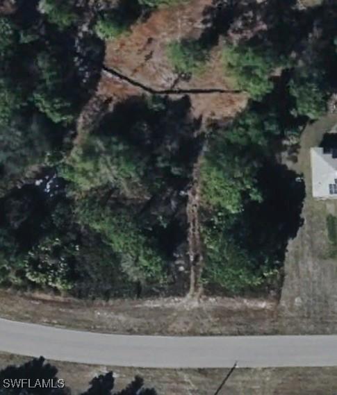 5044 SE Tradewinds Cir., Labelle, FL 33935