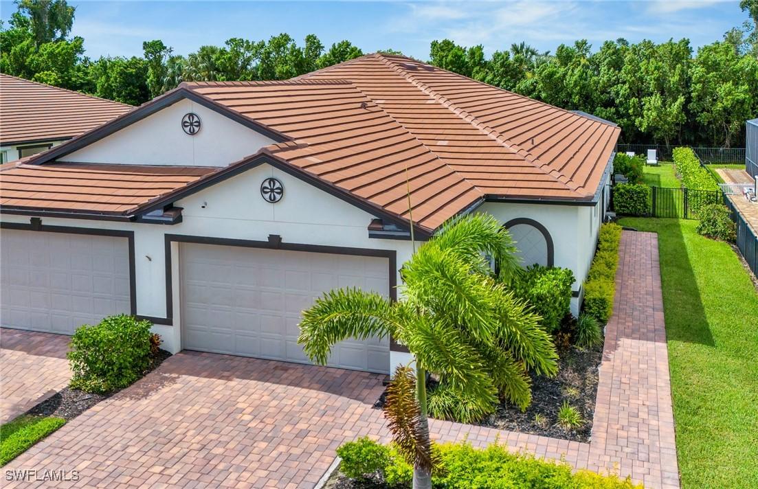 1163 S Town And River Dr., Fort Myers, FL 33919