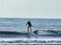 New Homes with Gulf Access in Jacksonville Beach: June 30th to July 6th