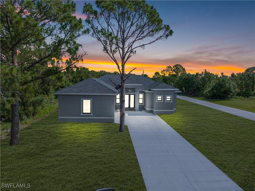 3200 44th St., Lehigh Acres, FL 33971