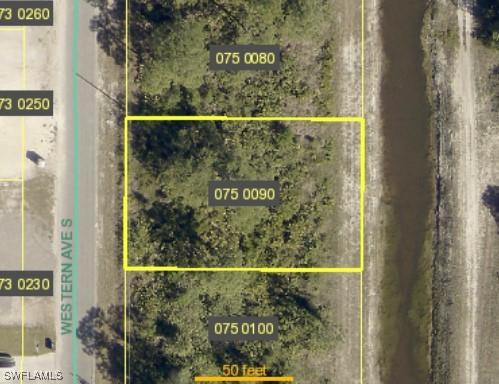 449 Western Ave., Lehigh Acres, FL 33974