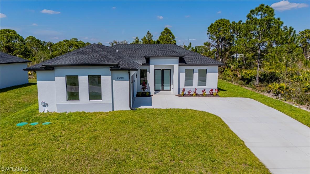 3306 40th St., Lehigh Acres, FL 33976
