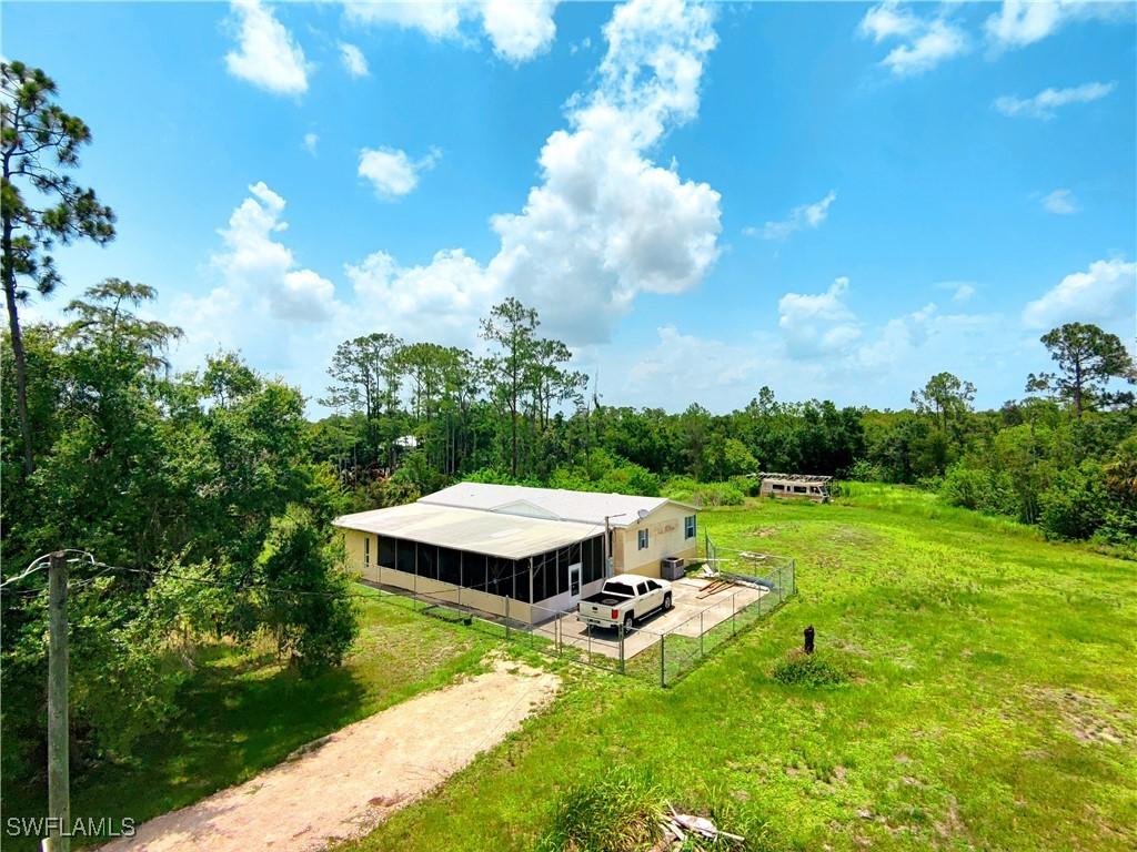 330 F Rd., Labelle, FL 33935