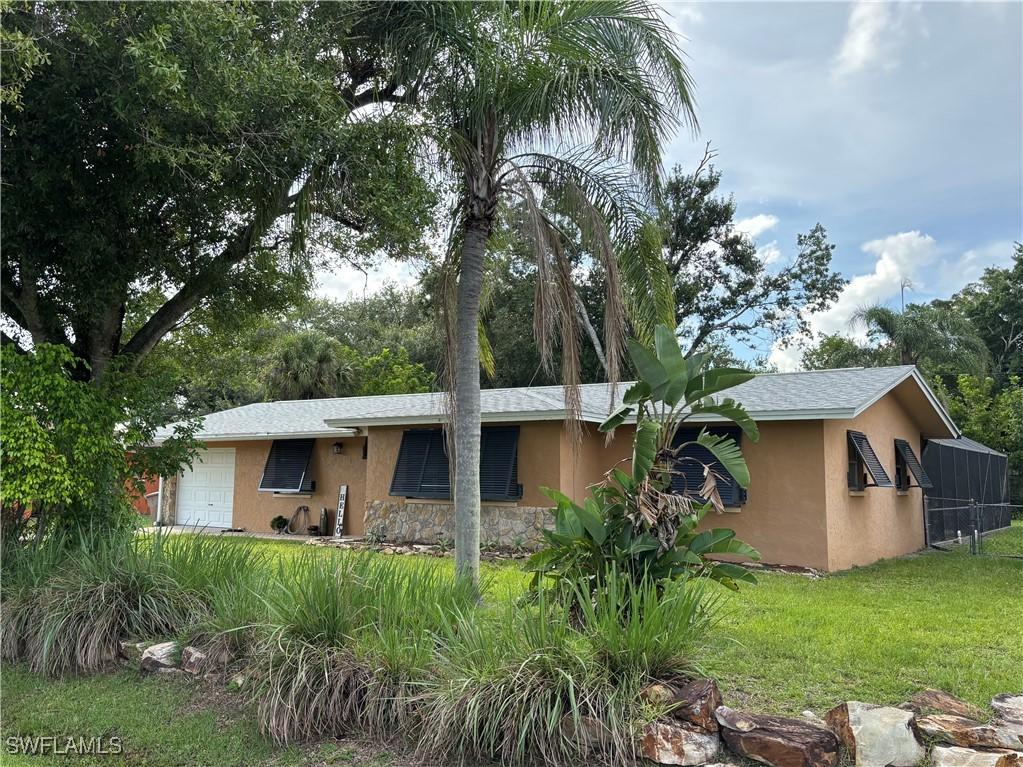 12308 2nd St., Fort Myers, FL 33905