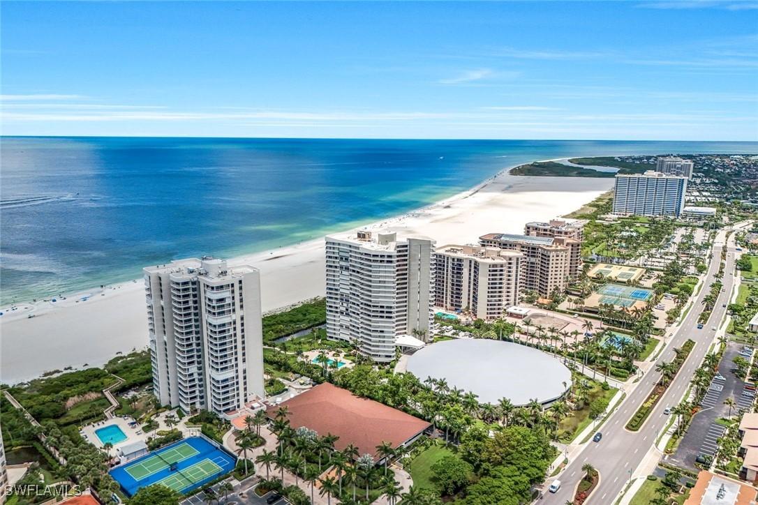 300 S Collier Blvd. #303, Marco Island, FL 34145