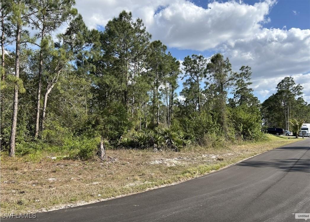 715 Giorgio Ave., Lehigh Acres, FL 33974