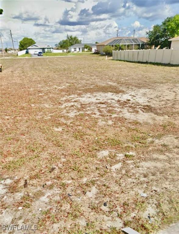 2845 NW 4th Ave., Cape Coral, FL 33993