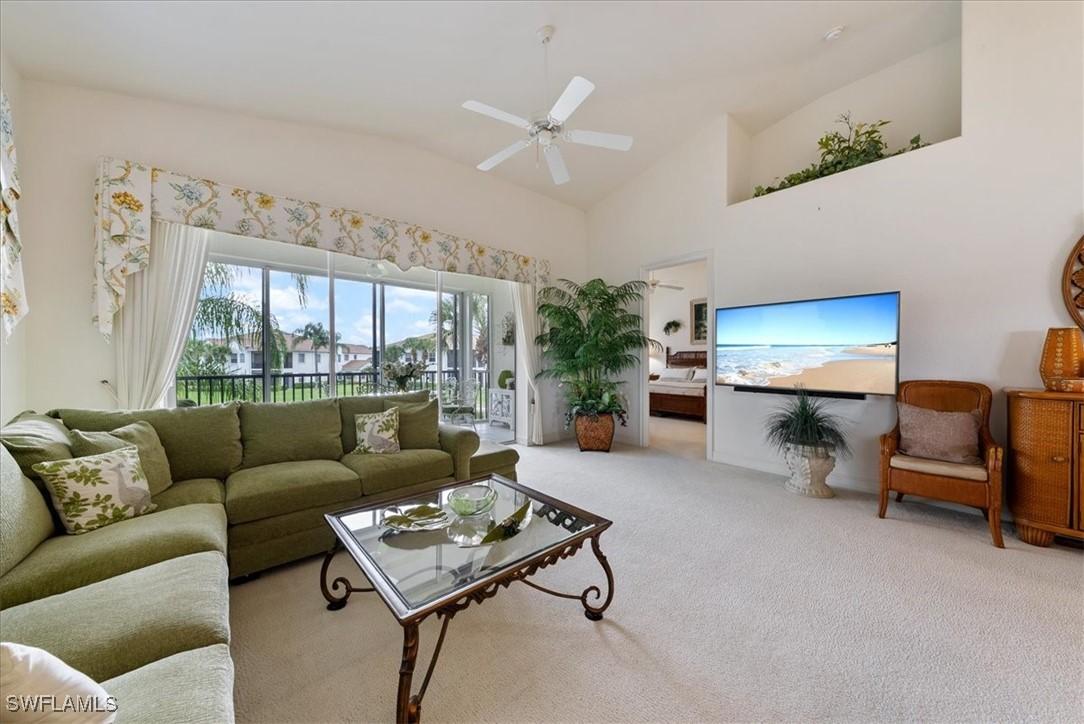 4770 Alberton Ct. #2603, Naples, FL 34105