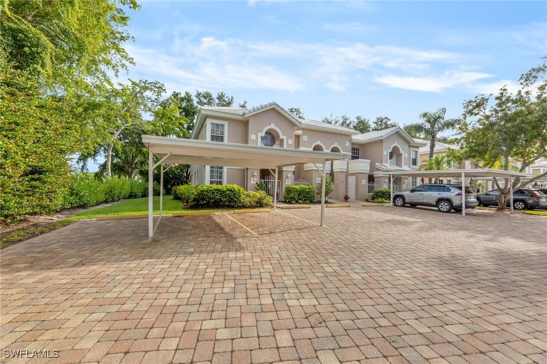 3951 Windward Passage Cir. #101, Bonita Springs, FL 34134