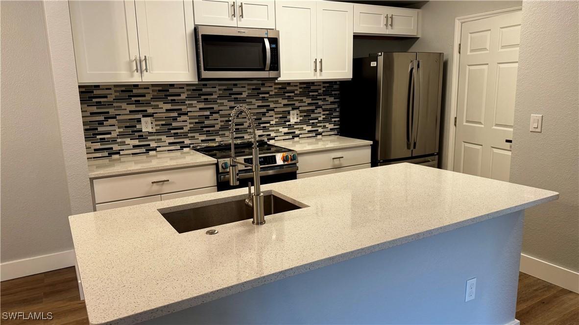 11530 Villa Grand #1101, Fort Myers, FL 33913