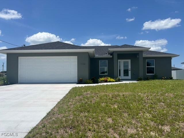 1710 Nelson Rd., Cape Coral, FL 33993