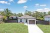 New Homes For Sale This Week That Attend Mirror Lakes Elementary School: June 27th to July 3rd