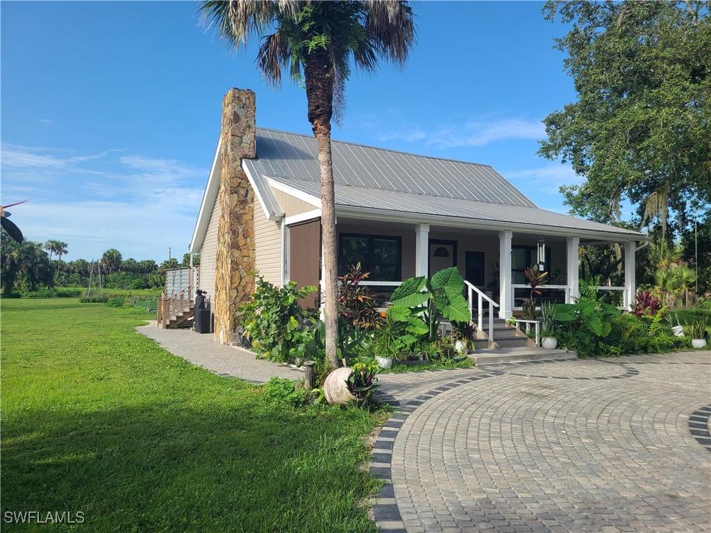 3170 30th Ave., Naples, FL 34117