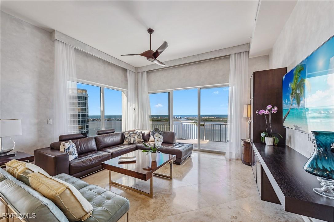 4951 Bonita Bay Blvd. #2501, Bonita Springs, FL 34134