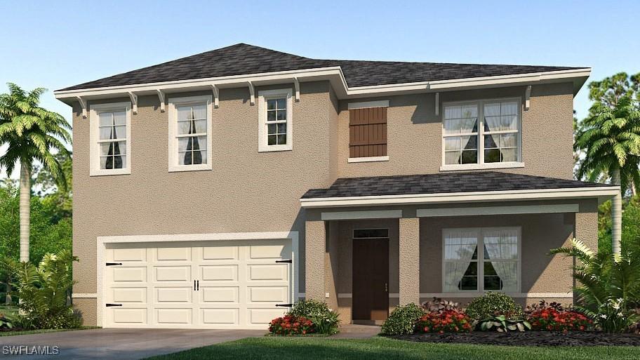 620 SW 8th Ct., Cape Coral, FL 33991