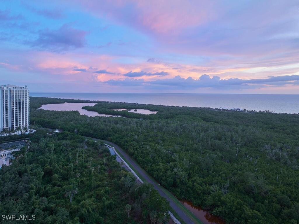 7225 Pelican Bay Blvd. #2205, Naples, FL