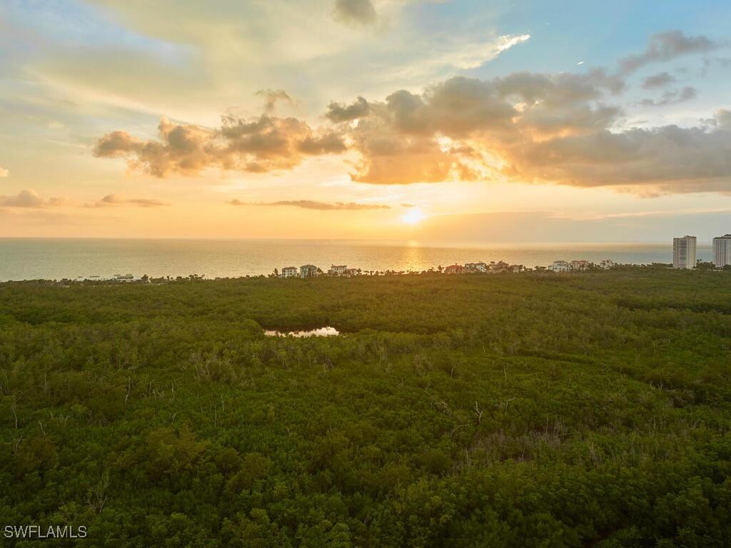 7225 Pelican Bay Blvd. #2205, Naples, FL 34108