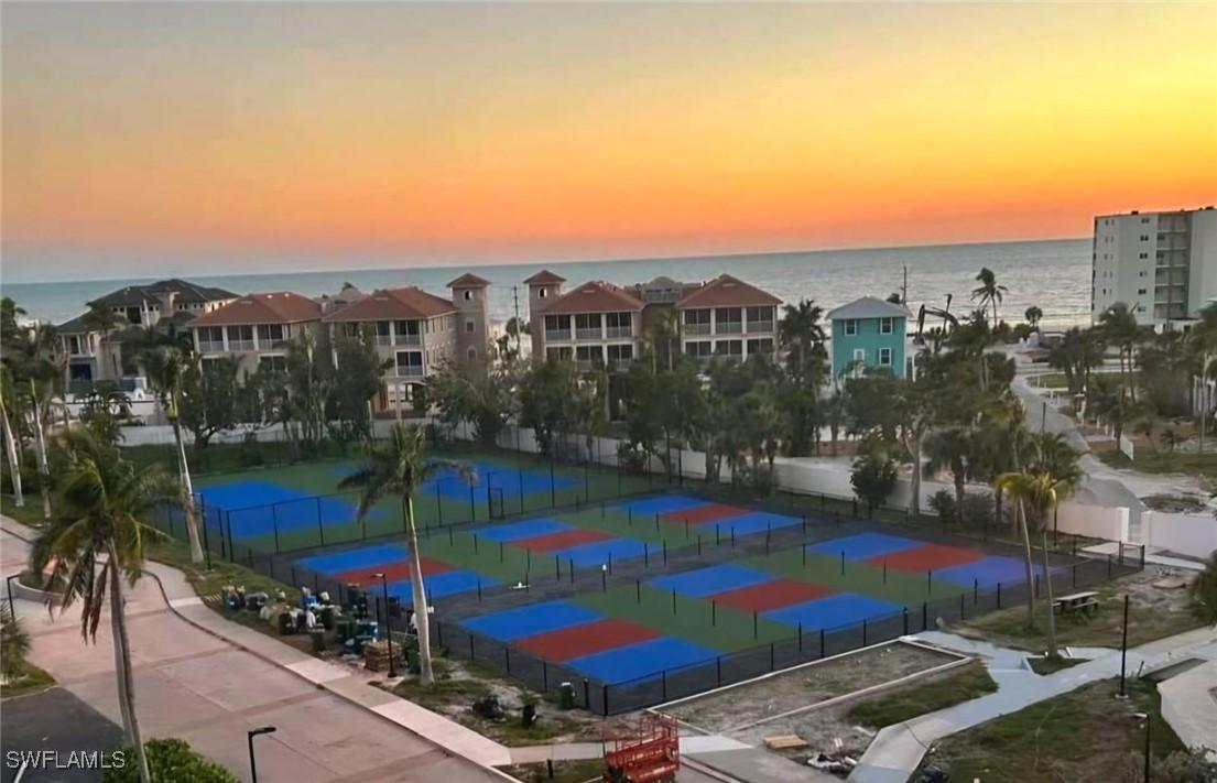 4745 Estero Blvd. #302, Fort Myers Beach, FL 33931