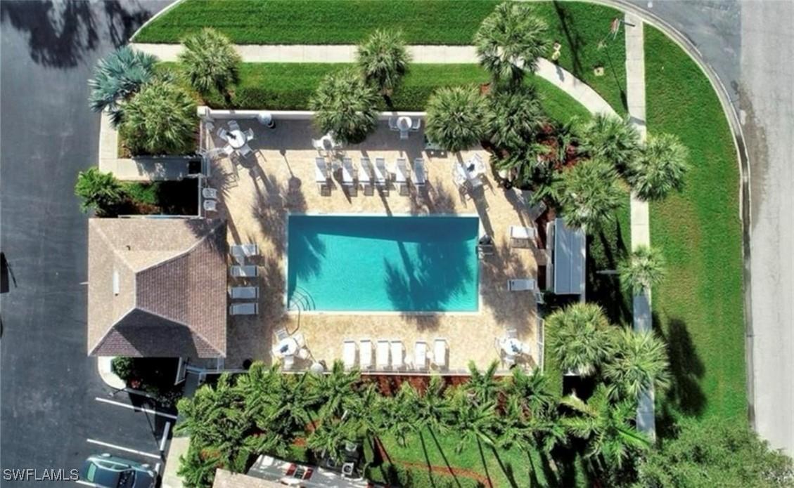 850 Elkhorn Ct. #213, Marco Island, FL 34145