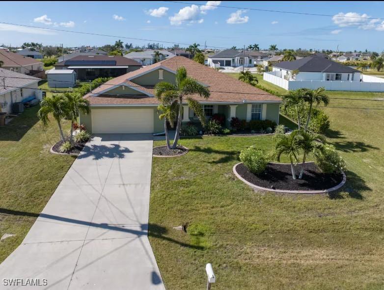 216 NW 29th Ave., Cape Coral, FL 33993