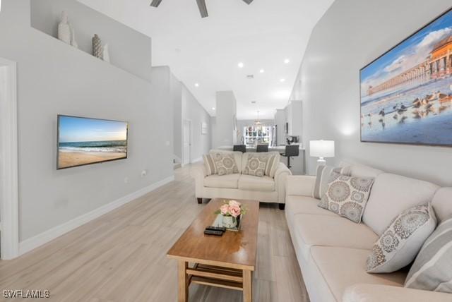 3505 Avion Woods Ct. #902, Naples, FL 34104