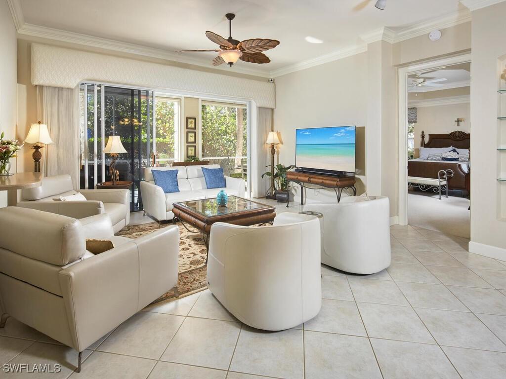 25920 Nesting Ct. #101, Bonita Springs, FL 34134