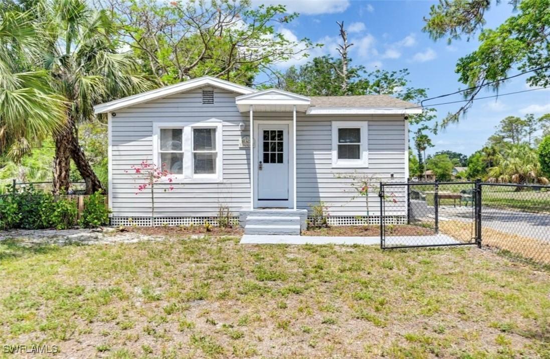 26900 N Riverside Dr., Bonita Springs, FL 34135