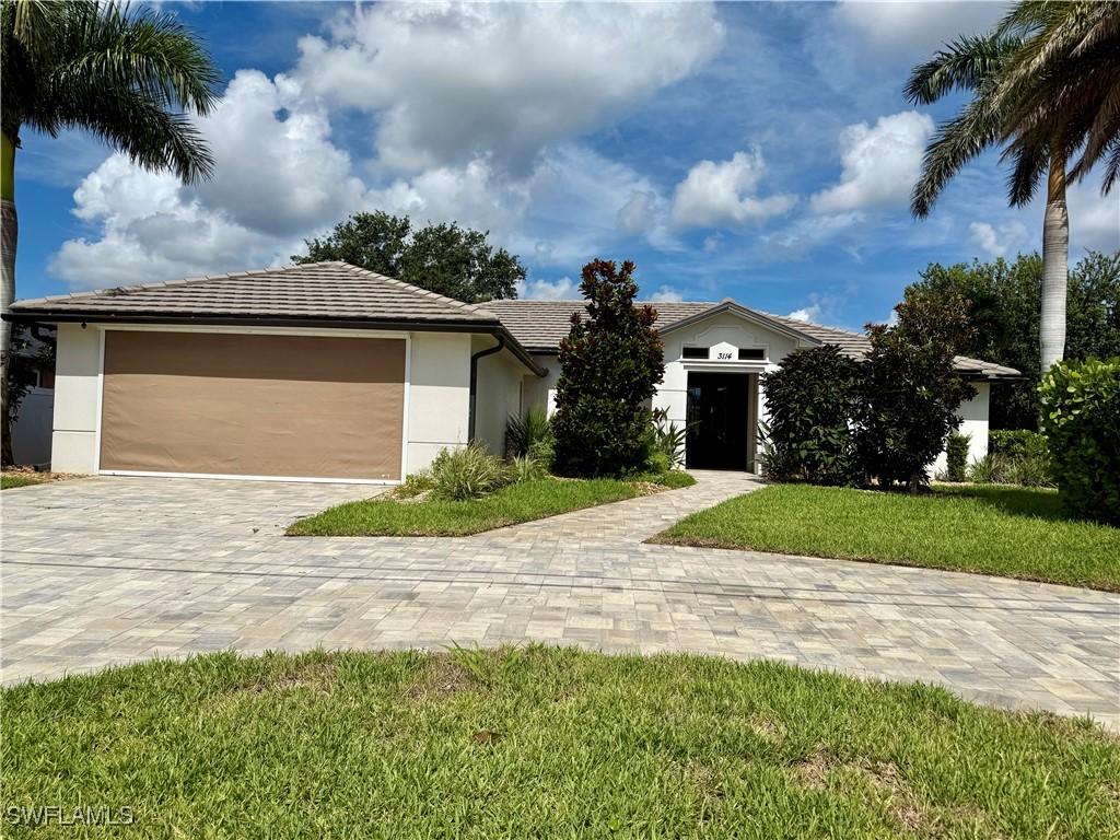 3114 Chiquita Blvd., Cape Coral, FL 33914