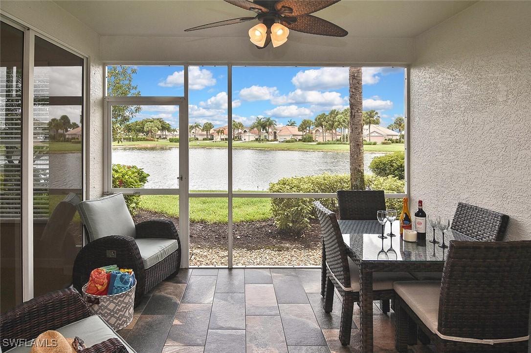 9570 Hemingway Ln. #3203, Fort Myers, FL 33913