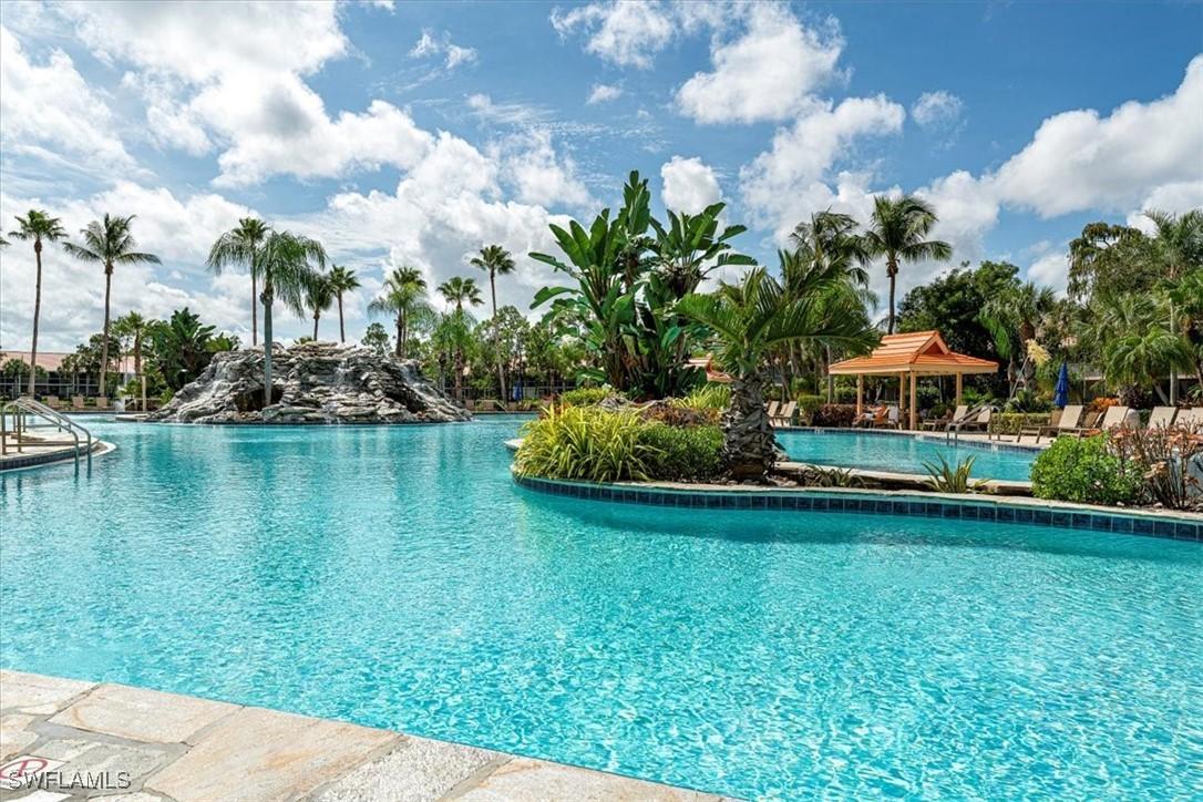 2355 Hidden Lake Dr. #3, Naples, FL 34112